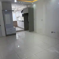 اپارتمان مسلم گاز۶۵مترخیابان۲۰متری|فروش آپارتمان|مشهد, گاز|دیوار