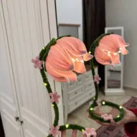 چراغ خواب