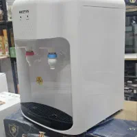 ابسردکن کریپتون