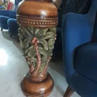 وسایل قدیمی آنتیک کلکسیونی|کلکسیون اشیاء عتیقه|تبریز, |دیوار