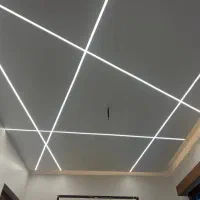 کناف و پیویسی|خدمات پیشه و مهارت|بیجار, |دیوار