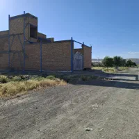 فروش-زمین-روستای-کارخانه