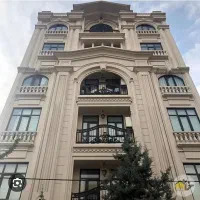 جلال-قبل-از-فرهنگ-مدرن-صفر-مطبخ-خوش-قیمت