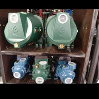 نمایندگی موتور برق و پمپ آب ابزار زاگرس یاسوج|ماشینآلات صنعتی|یاسوج, |دیوار