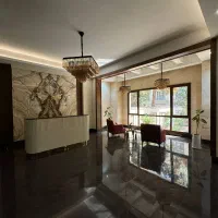 370متر 4خواب تکواحدی فرعی اصیل فرصت خرید بی همتا