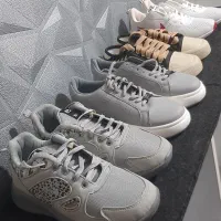 کفش کیف دمپایی به قیمت فاکتور خرید