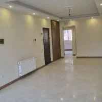واحد۸۵ متری کلیدنخورده تکواحدی ، پارکینگ آسانسور