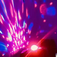 باند برند میکرولب دبل|سیستم صوتی خانگی|سنندج, |دیوار