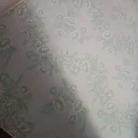 تخت دو نفره