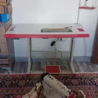 چرخ صنعتی رویانگ لایو