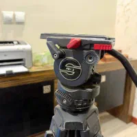 سه پایه سچلر fsb2
