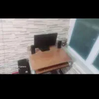 کامپیوتر  بامیز|رایانه رومیزی|اسلام‌شهر, شهرک واوان|دیوار