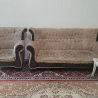 مبل ۶نفره