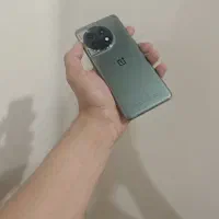 وان پلاس 11 (قابل معاوضه)