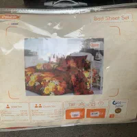 روتختی نو دو نفره مارک parak|سرویس روتختی|تهران, سعادت‌آباد|دیوار