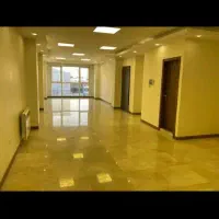 ۱۱۰۰ متر مستغلات اداری در ۵ طبقه|فروش دفتر کار، اتاق اداری، مطب|تهران, صادقیه|دیوار