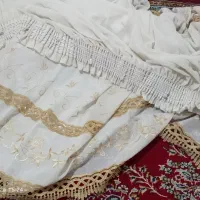 پرده|پرده، رانر، رومیزی|سبزوار, علمدار|دیوار