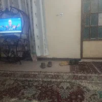 اجاره خانه ویلای وفروش
