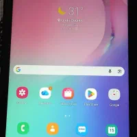 تبلت ۸ اینچ سامسونگ مدل Tab A 8.0 / T295