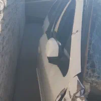 ماشین تصادفی|خودرو سواری و وانت|سلماس, |دیوار