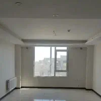 فروش واحد خوش نقشه سازه لاکچری در شهرک فرزان