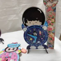 جوایز ارزان مدارس|لوازم التحریر|نیشابور, هفده شهریور|دیوار