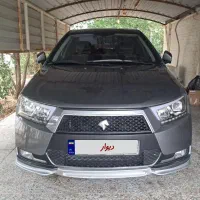 دنا پلاس اتومات