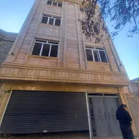 فروش /مغازه تجاری