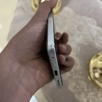 Poco x6 pro 5g|موبایل|اسلام‌شهر, شهرک قائمیه|دیوار