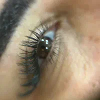 ترمیم و اکستنشن مژه|خدمات آرایشگری و زیبایی|فردیس, فردیس|دیوار