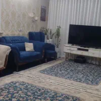 یک طبقه از دو طبقه مسکونی بفروش میرسد|فروش آپارتمان|قم, انسجام|دیوار