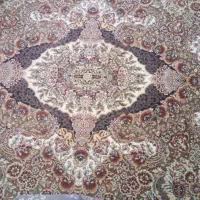 یک تخته فرش گردویی|فرش|سبزوار, قلعهنو دهزار|دیوار