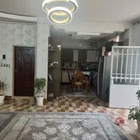 املاک عظیم پور،ویلایی دوبلکس، منوری ۳،بنا ۱۸۲متر