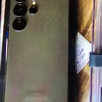 سامسونگ s24 ultra