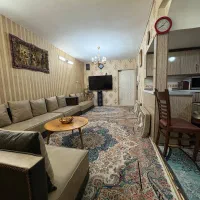 خانه فروشی|فروش خانه و ویلا|ری, سیزده آبان|دیوار