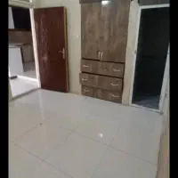 خانه رهن و اجاره بسیار تمیز|اجارهٔ خانه و ویلا|مشهد, کارمندان دوم|دیوار