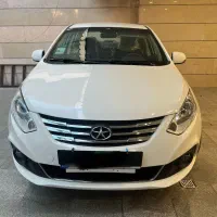 جک j4 صفر ۱۴۰۵ سفید و خاکستری