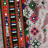 دوخت طناب جالار اینه پذیرفته میشه با بهتربن قیمت