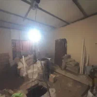 گچکاری و لکه گیری ابزار و ...|خدمات پیشه و مهارت|مشهد, طبرسی شمالی|دیوار