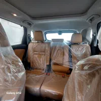 نیسان ایکستریل ۲۰۲۵ صفر مدل sl فول ژاپن جفت دف|خودرو سواری و وانت|شیراز, بازار|دیوار