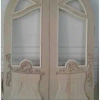 ساخت واجرای کابینت کمددیواری درب نجاری در محل|خدمات پیشه و مهارت|مشهد, شهید مطهری|دیوار