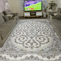 روفرشی کشدار جنس مخمل|روفرشی|بوشهر, |دیوار