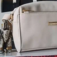 کیف زنانه|کیف، کفش، کمربند|بیرجند, |دیوار