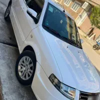 سورن پلاس 400درجه یک بی رنگ