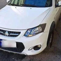 کوییک r|خودرو سواری و وانت|همدان, |دیوار