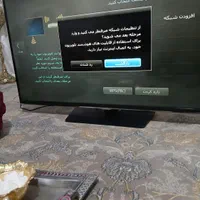 خریدار وسایل منزل|خدمات پیشه و مهارت|ری, شهرری|دیوار