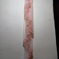 لچک کوردی استفاده نشده