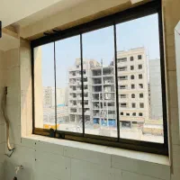 جام بالکنی ( شیشه تاشو تراس)|خدمات پیشه و مهارت|اهواز, کیانپارس |دیوار