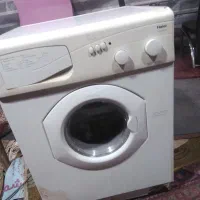 امانت فروشی حامدی