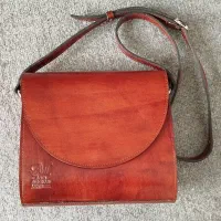 فروش یک عدد کیف دخترانه